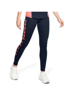 Dámské legíny Motion model 20624229 dámské - Under Armour