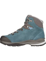 Dámské trekové boty Lowa TUCANA GTX Ws Gore-Tex petrol/mint (220701 7441) Dámské trekové boty Lowa TUCANA GTX Ws Gore-Tex petrol/mint (220701 7441)