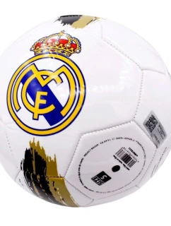 Míč Real Madrid 33RD RM7BG33