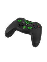 Bezdrátový   Xbox barva černá, barva model 21336013 - Esperanza
