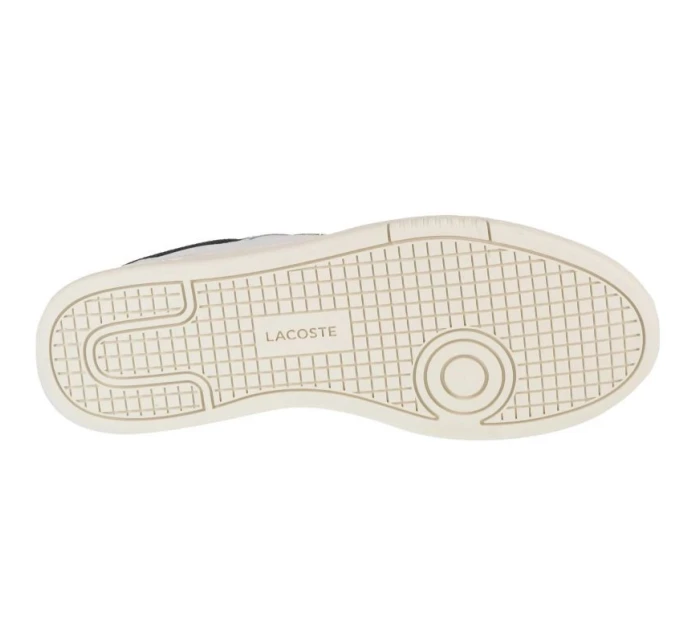 Lacoste Lineset 223 M 746SMA00451R543 boty