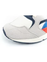 Boty M 01 model 20948928 - Puma Boty M 01 model 20948928 - Puma