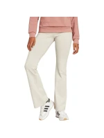 Kalhoty adidas Essentials Small Logo Flared W JD3072 dámské Kalhoty adidas Essentials Small Logo Flared W JD3072 dámské