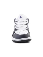 Boty Nike Air Jordan 1 Low M model 21267557 - Nike Jordan
