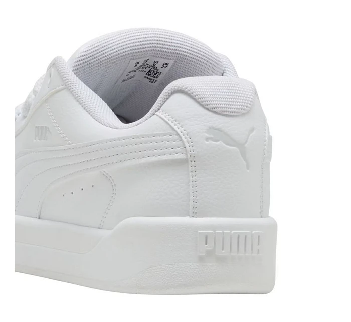 Boty Puma Park Lifestyle Easy W 400496 01