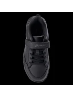 Dětské boty CURLIN JRB