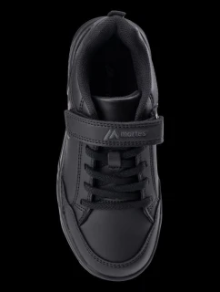 Dětské boty CURLIN JRB