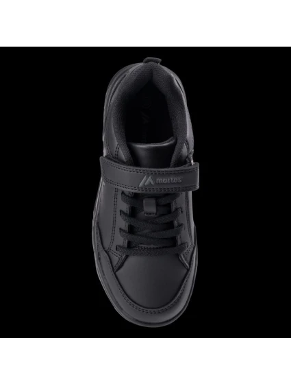 Dětské boty CURLIN JRB