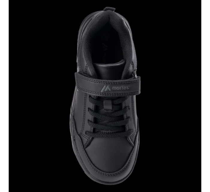 Dětské boty CURLIN JRB