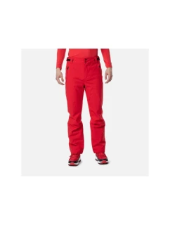 Rossignol Siz Pant navy blue