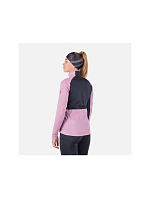 Bunda W model 21452747 Jkt - Rossignol