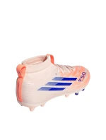 Kopačky adidas F50 Sparkfusion League FG/AG JR3971 Kopačky adidas F50 Sparkfusion League FG/AG JR3971