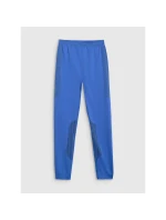 Chlapecká bezešvá souprava spodního prádla (TOP+Bottom) 4F 4FJWAW25USEAM248-36S Chlapecká bezešvá souprava spodního prádla (TOP+Bottom) 4F 4FJWAW25USEAM248-36S