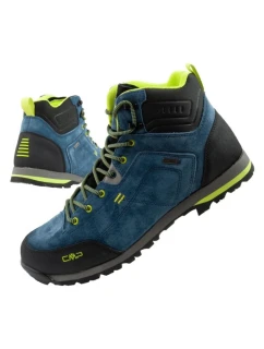 CMP Alcor M 3Q1857713NP boot