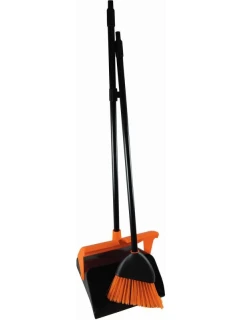 SADA ZAMETACÍHO KARTÁČE A LOPATKY