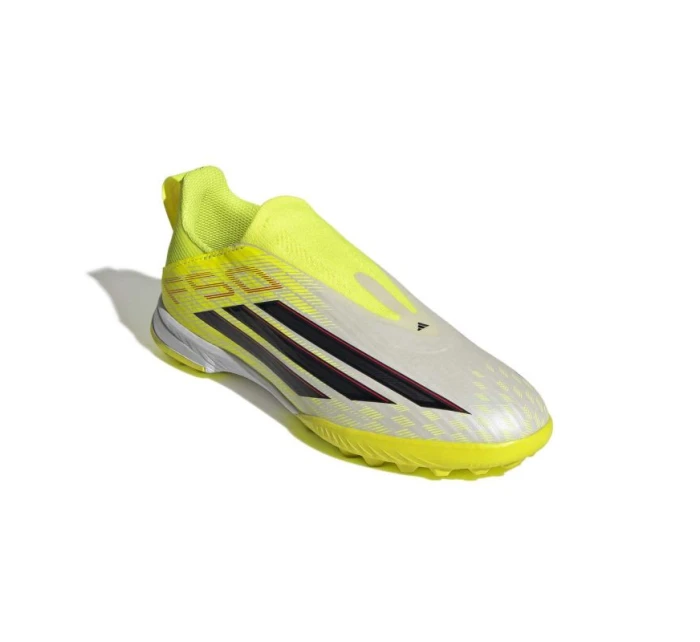 Buty Junior F50 League LL TF model 22001882 - ADIDAS