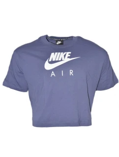 Nike NSW T-shirt Wmns - dámské tričko model 21929560