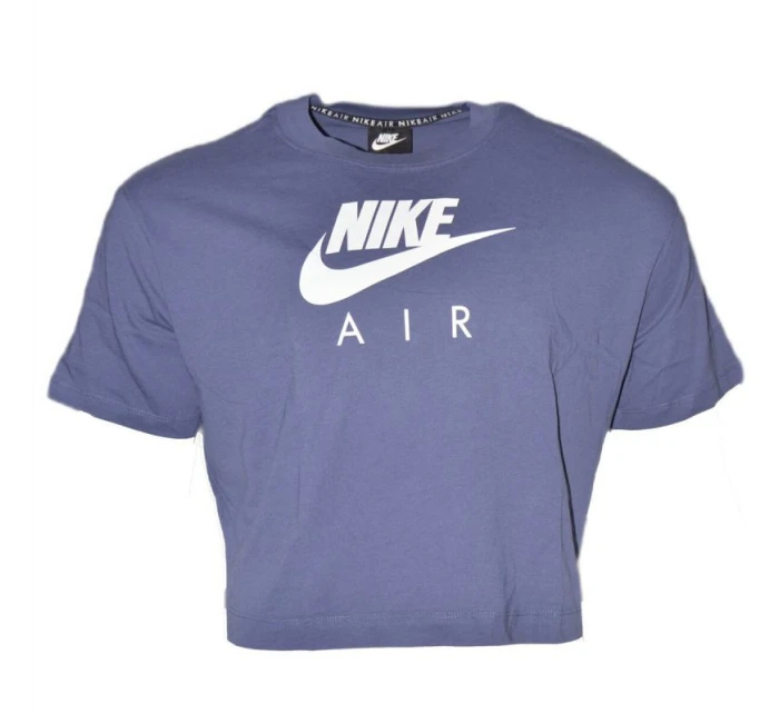 Nike NSW T-shirt Wmns - dámské tričko model 21929560 Nike NSW T-shirt Wmns - dámské tričko model 21929560