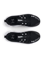 Basketbalové boty Under Armour Flow 4 - model 21931055 Basketbalové boty Under Armour Flow 4 - model 21931055