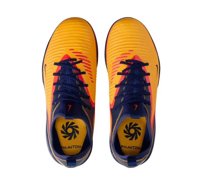 Dětské kopačky Phantom 6 Low Academy IC EH model 21955923 800 - NIKE