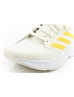 Dámské sportovní boty Galaxy 6 model 22072372 pohodlné lehké - ADIDAS