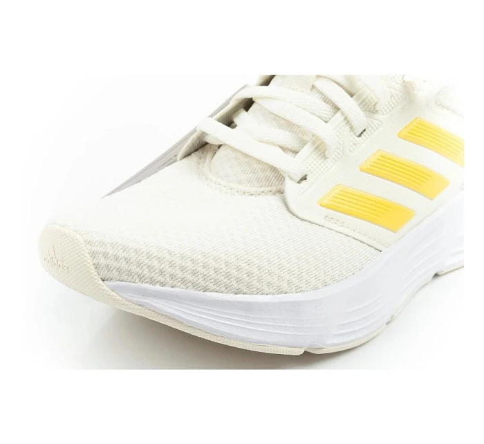 Dámské sportovní boty Galaxy 6 model 22072372 pohodlné lehké - ADIDAS