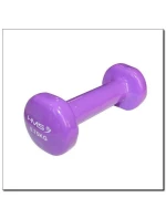 model 21340172 model 21340172