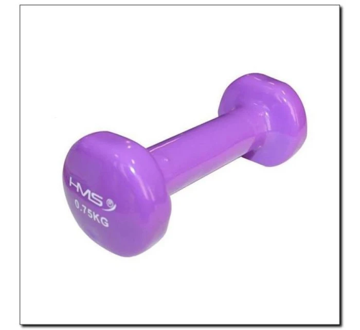 model 21340172 model 21340172