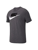 Pánské tričko Sportswear M model 22050264 - NIKE