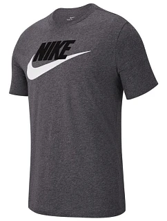 Pánské tričko Sportswear M model 22050264 - NIKE