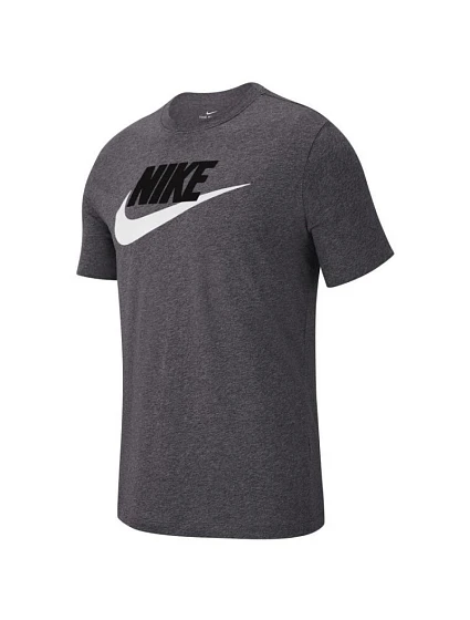 Pánské tričko Sportswear M model 22050264 - NIKE
