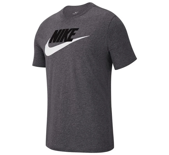 Pánské tričko Sportswear M model 22050264 - NIKE