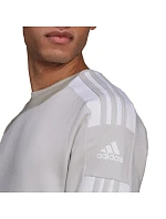 Pánská obuv Squadra 21 M GT6640 - Adidas Pánská obuv Squadra 21 M GT6640 - Adidas