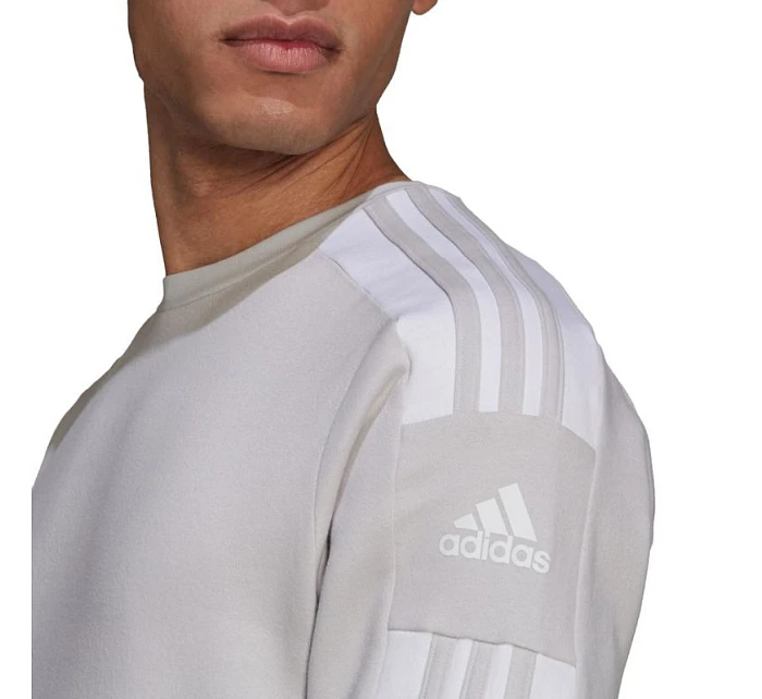 Pánská obuv Squadra 21 M GT6640 - Adidas Pánská obuv Squadra 21 M GT6640 - Adidas