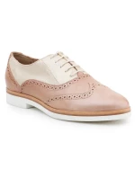 D G lifestylová obuv model 21324676 - Geox