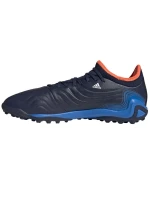 Fotbalové boty adidas Copa Sense.3 TF M GW4964 Fotbalové boty adidas Copa Sense.3 TF M GW4964