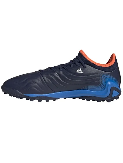 Buty piłkarskie Copa TF M model 19558166 - ADIDAS