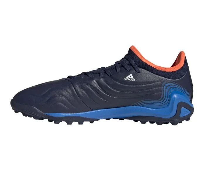 Fotbalové boty adidas Copa Sense.3 TF M GW4964 Fotbalové boty adidas Copa Sense.3 TF M GW4964