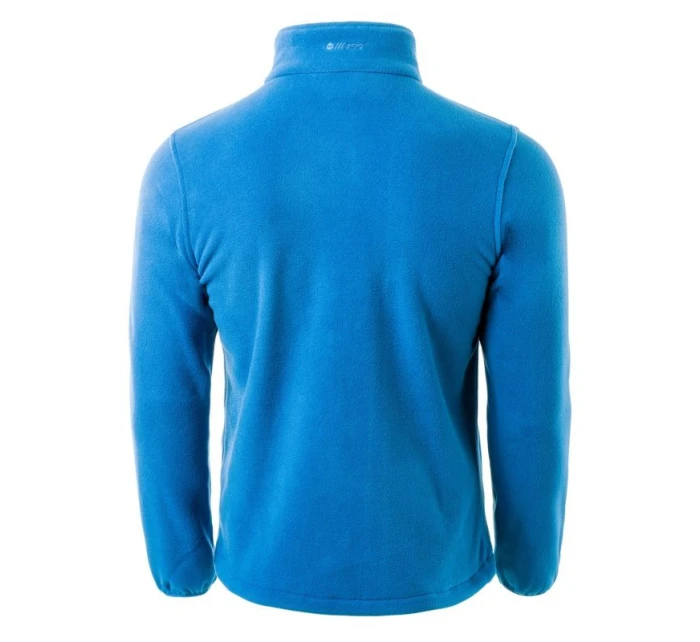 Hi-tec fleece henis M 92800208723
