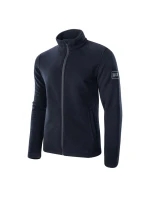 Mikina Magnum Polartec Fleece M 92800353939