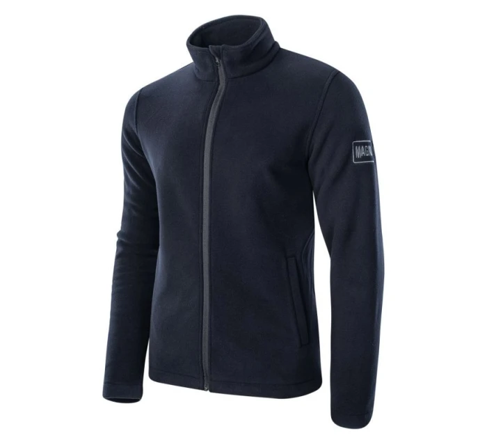 Mikina Magnum Polartec Fleece M 92800353939