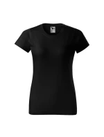 Adler Basic W MLI-13401 Tričko Adler Basic W MLI-13401 Tričko