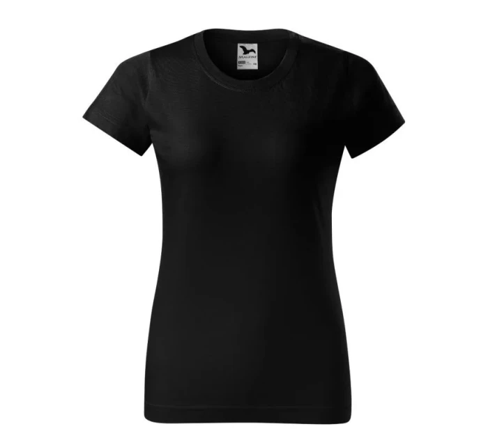 Adler Basic W MLI-13401 Tričko Adler Basic W MLI-13401 Tričko