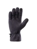 Rukavice  Polartec model 20736856 - Elbrus