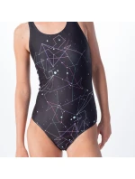 Plavky Aquawave Laia W 92800383599