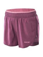 W Šortky model 18438948 - Hi-Tec