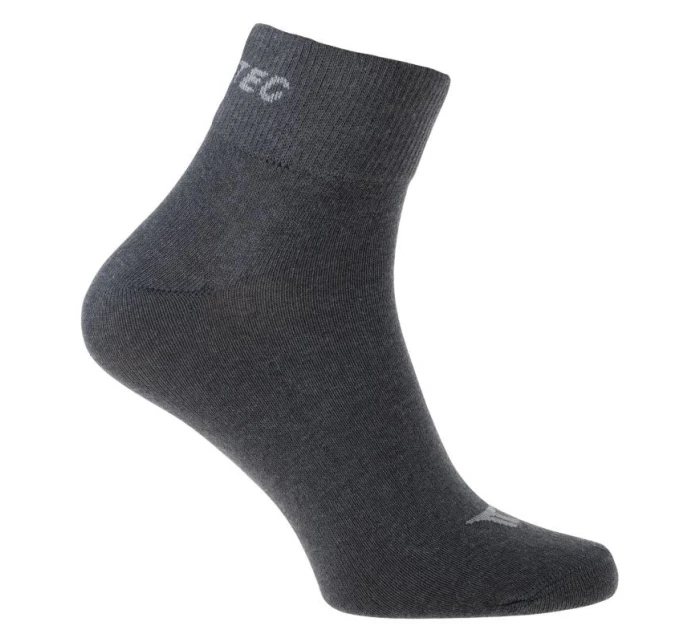 pack II ponožky M model 18524835 - Hi-Tec