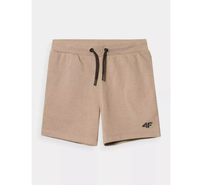 Šortky Jr model 21871978 - 4F