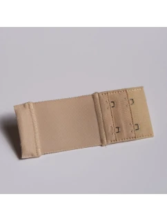 zadní zapínání ks) sand  model 21778343 - Anita Maternity