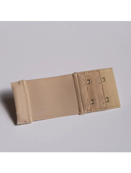 zadní zapínání ks) sand  model 21778343 - Anita Maternity